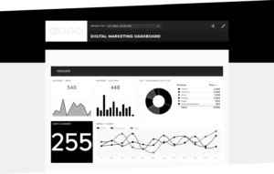 Best digital marketing strategist in Kannur