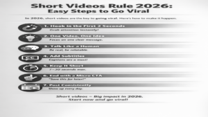 Best Digital Marketing Expert in Kannur