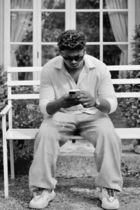 Best digital marketing strategist in Kannur