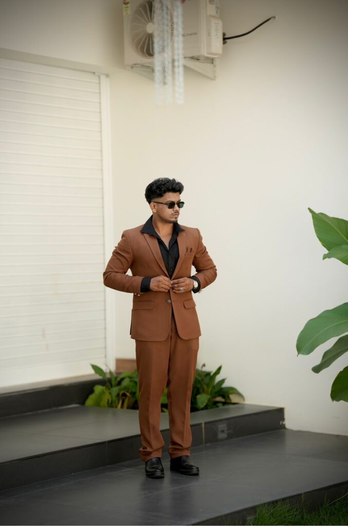 Best digital marketing strategist in Kannur