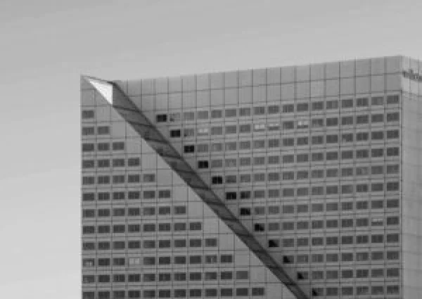 Best digital marketing strategist in Kannur